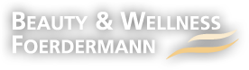 Logo Foerdermann